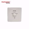 Faraday VC-30 ateunator 30W