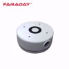 Faraday FDX-CXN-A nosac kamere metalni