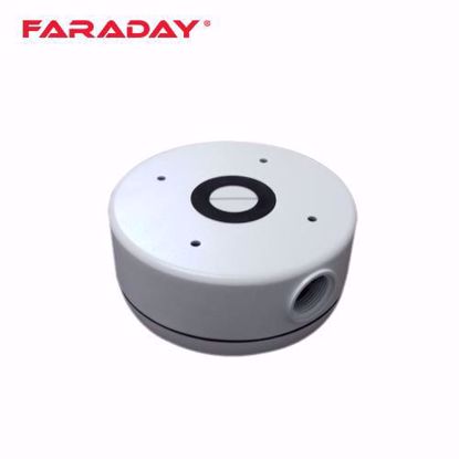 Faraday FDX-CXN-A nosac kamere metalni