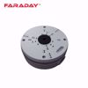 Faraday FDX-CXN-A nosac kamere metalni sl2