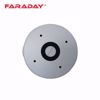 Faraday FDX-CXN-A nosac kamere metalni sl3