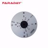Faraday FDX-CXN-A nosac kamere metalni sl4