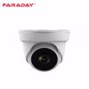 Slika od Faraday FDX-LCDO20LO1-P36 HD kamera 2MP dome