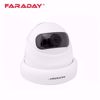 Faraday FDX-LIRD20IPC-M36P IP kamera 2MP dome 2