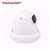 Faraday FDX-LIRD20IPC-M36P IP kamera 2MP dome 3