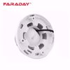 Faraday FDX-LIRD20IPC-M36P IP kamera 2MP dome 4