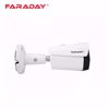 Slika od Faraday FDX-LBF20IPC-M36P IP kamera 2MP bullet