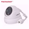 Faraday FDX-LIRD50SSIPC-M36PSD IP kamera 5MP dome sl2