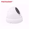 Faraday FDX-LIRD50SSIPC-M36PSD IP kamera 5MP dome sl3