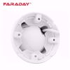 Faraday FDX-LIRD50SSIPC-M36PSD IP kamera 5MP dome sl4