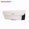 Faraday FDX-BStar24-WLM36 Starlight kamera 2.1MP bullet sl2