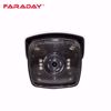 Faraday FDX-BStar24-WLM36 Starlight kamera 2.1MP bullet sl3