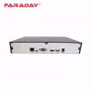 Faraday FDX-50116NVR IP snimac 5MP sl2