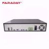 Faraday FDX-50864NVR IP snimac 12MP sl2