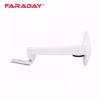 Slika od Faraday FDX-B265 nosac za kameru