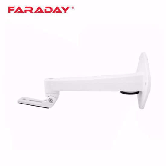 Slika od Faraday FDX-B265 nosac za kameru