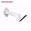 Slika od Faraday FDX-B265 nosac za kameru