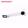 Slika od Faraday FDX-B265 nosac za kameru