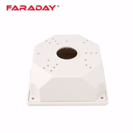 Slika od Faraday FDX-B116 nosac za kameru