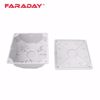 Slika od Faraday FDX-B116 nosac za kameru