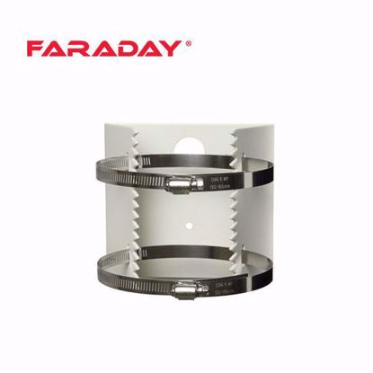 Faraday FDX-B790 nosac kamere za stub