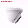 Faraday FDX-CDO50SSCOL-M36 kamera sl2