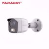 Slika od Faraday FDX-CBU50SSCOL-M36 kamera