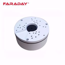 Faraday FDX-Z0A nosac za kamere metalni