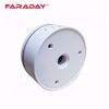 Faraday FDX-Z0A nosac za kamere metalni sl2