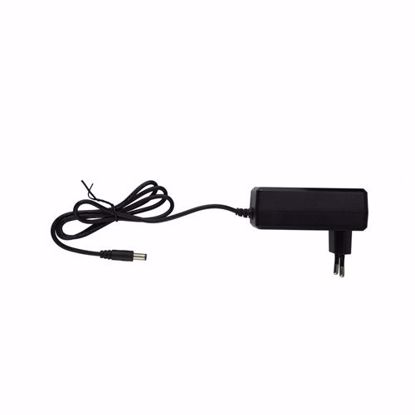 Slika od FD-EU12V2000MA DC napajanje 2A