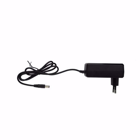 Slika od FD-EU12V2000MA DC napajanje 2A