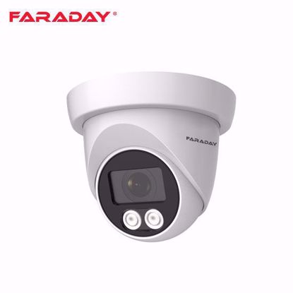 Faraday FDX-CDO20WL-MP36 kamera 5MP Lite