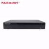 Faraday FDL-5008XVR-S3L 8-kanalni snimac