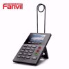Fanvil X2P IP telefon