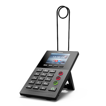 Fanvil X2P IP telefon