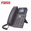 Fanvil X3SP-V2 ip telefon