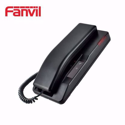Slika od Fanvil H2S IP telefon
