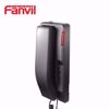 Fanvil H2S IP telefon