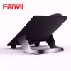 Fanvil H3 IP telefon