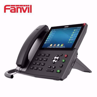 Fanvil X7 IP telefon