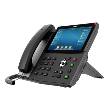 Fanvil X7 IP telefon