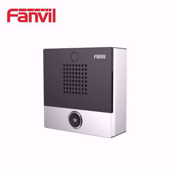 Fanvil I10 SIP interfon