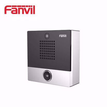 Fanvil I10V SIP interfon