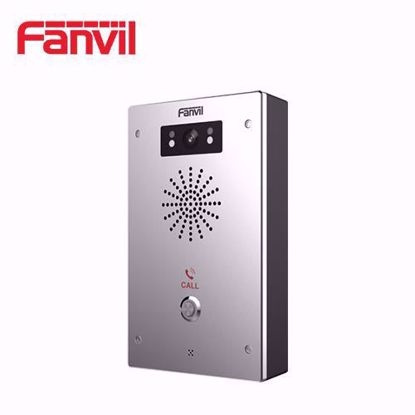 Fanvil I16V SIP interfon