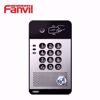 Fanvil I30 SIP interfon