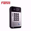Fanvil I30 SIP interfon
