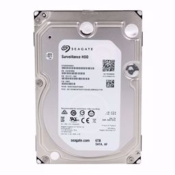 Slika od HDD Seagate 6TB VX001