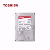 Slika od HARD DISC Toshiba 3TB