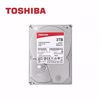 Slika od HARD DISC Toshiba 3TB