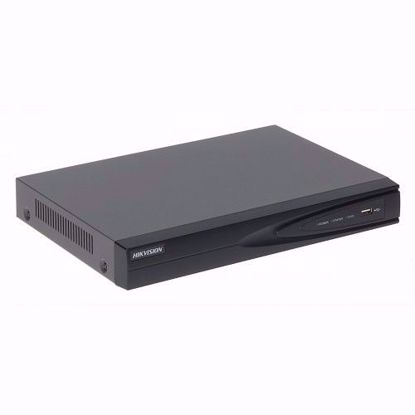 Slika od DS-7604NI-E1/A NVR